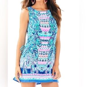 Like new romper size 00